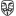 :anonymose: