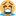 :nangis: