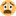 :s_bgt: