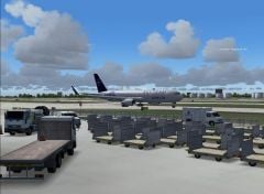 Taxing ATL