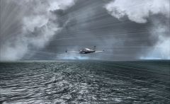 Bad Weather