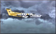 Pilatus