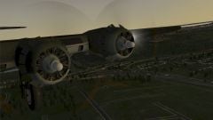 B17G 8 SEA