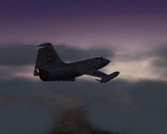 X Plane 2012 06 08 00 35 26 97