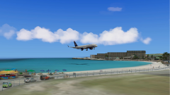 Sint Maarten