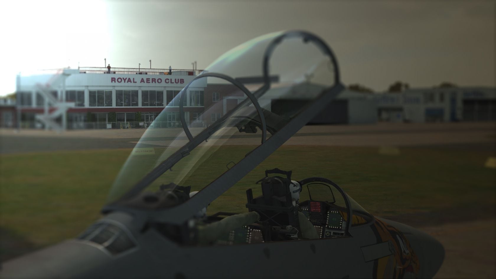 F 15 Perth 1