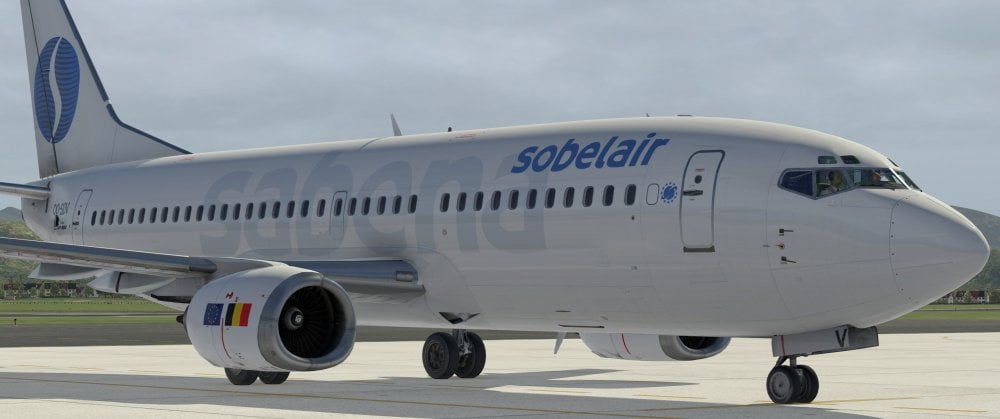 B733_16_3440_1440.thumb.jpg.b768e720d0028f9a3c78b43fb7658009.jpg