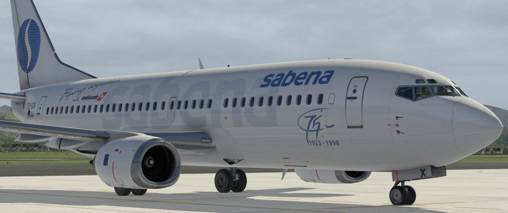 B733_19_3440_1440.thumb.jpg.916cd62eb65b2b3be5a5ac47ed593f88.jpg