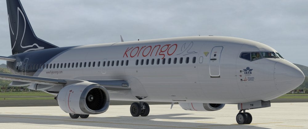 B733_21_3440_1440.thumb.jpg.c535debfba61fe4159fe00c5afdeaab8.jpg