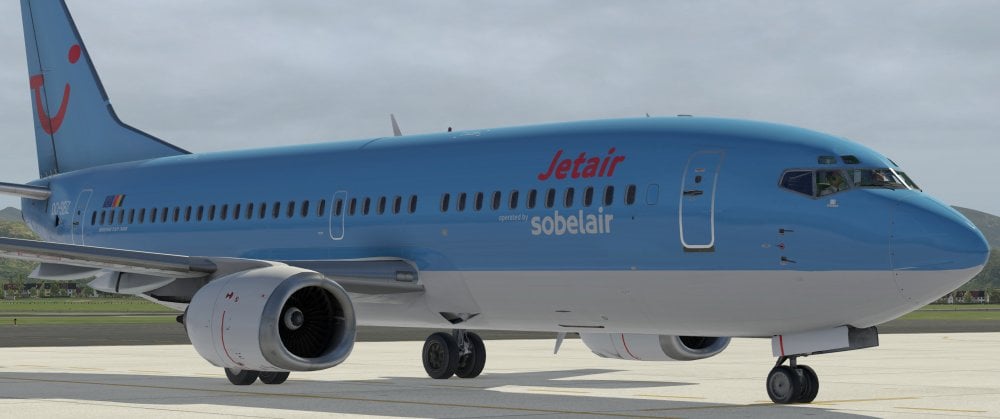 B733_22_3440_1440.thumb.jpg.89414dea430d019927beb2a4e50a8e7d.jpg