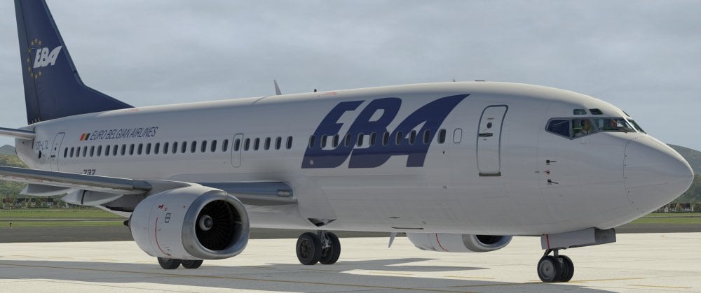 B733_23_3440_1440.thumb.jpg.8e24b77f07f540dc32743b0fb42df091.jpg