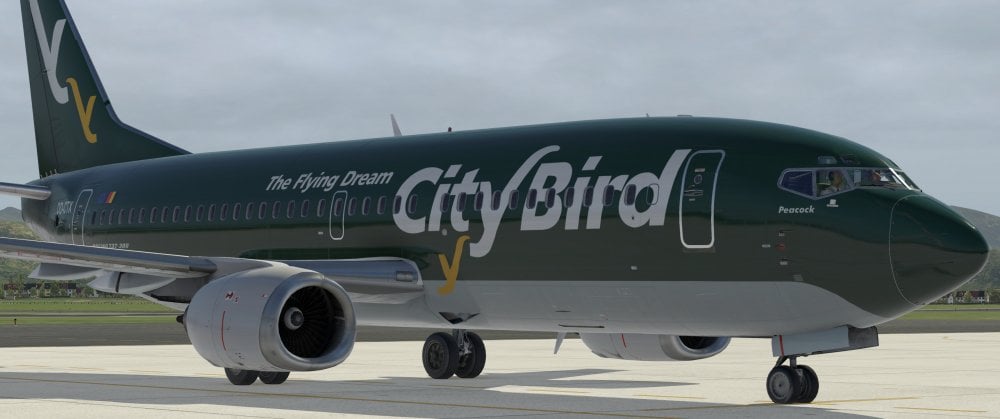 B733_24_3440_1440.thumb.jpg.79fe10b3f0ad6eef136430fa8d8fd17e.jpg