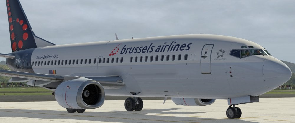 B733_25_3440_1440.thumb.jpg.81756f49f07c5ba275b3dd9b3e4d5459.jpg