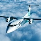 Caribpilot