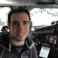 HughesMDflyer4