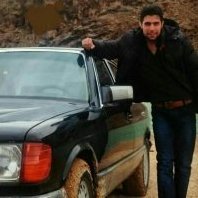 Samany69