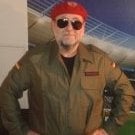 sal9000