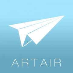 artair