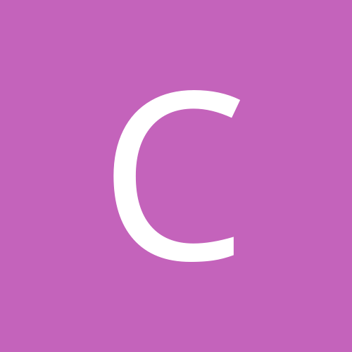 cshark172