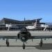 Canadair