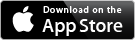 iOS App for FS routing! On app store now!