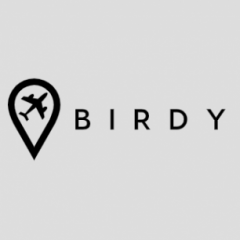 NickyBird