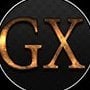 GyverX