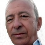 jmfonts