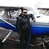 eric5150