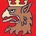 riwig