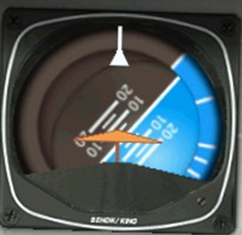 limited_panel_1_adi.PNG.12b6906366d627fe1f35e8c7b19091cd.PNG