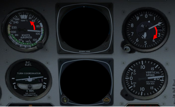 limited_panel_2.PNG.13ec2825007ac5065dc60d3dff344743.PNG