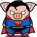 Wickedbacon92
