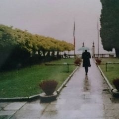 fspaan