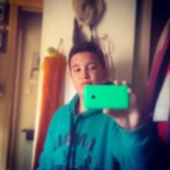 Aguss Laurito