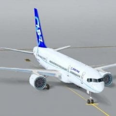 C2615