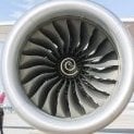 PMDG777