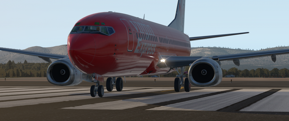 B733_1.thumb.png.9f448157d041e1fd2a76b1a2dd986a70.png