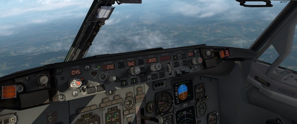 B733_13.thumb.jpg.c27863630576ad1784f56603e80f9696.jpg