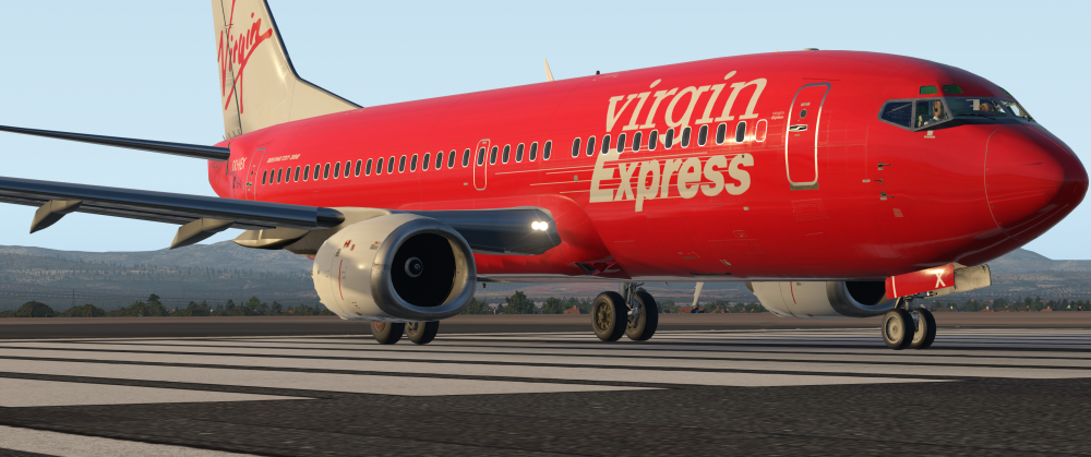 B733_2.thumb.png.77b332fadd29b2d589ec0e776b2bd28a.png