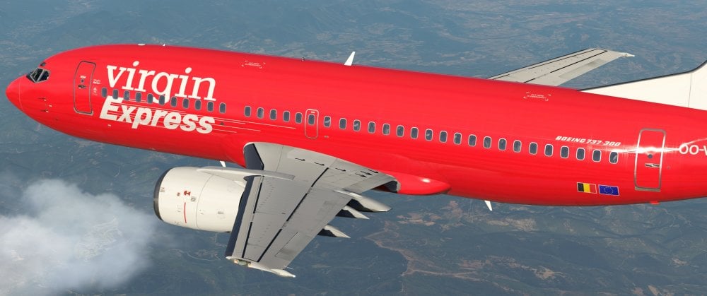 B733_3.thumb.jpg.77d4c6d9715b12cce4bfa684204da516.jpg