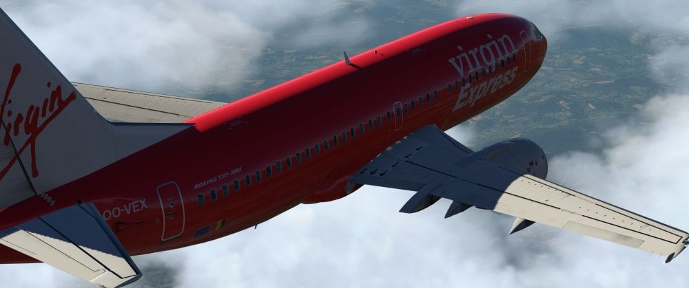 B733_4.thumb.jpg.367a8ff40c327b273ac2f6a7274e9517.jpg
