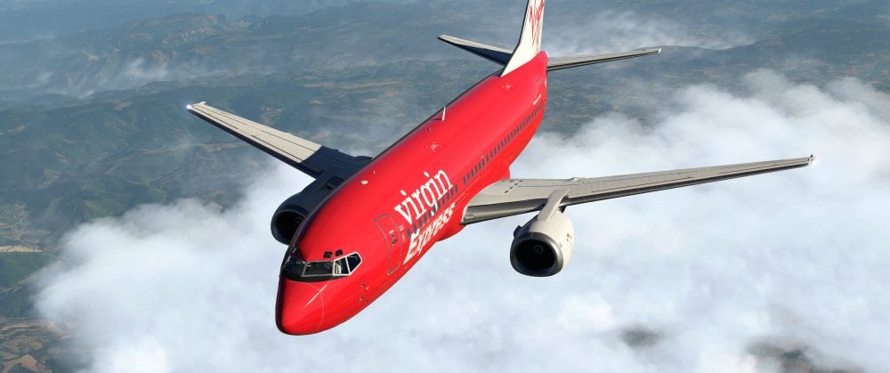 B733_7.thumb.jpg.6fc82ac3039f1e39957623ed4a8807b5.jpg