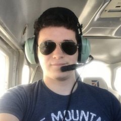 AirborneZed