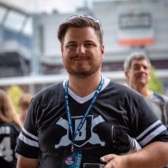 cleonpack93