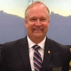 stevenpdeschamps