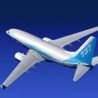 F737MAX