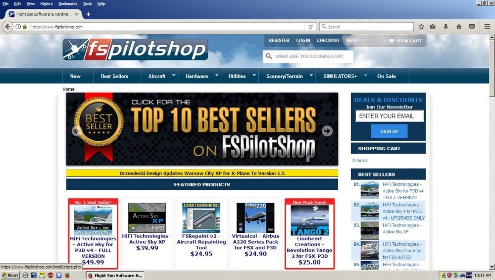 pilotshop.JPG