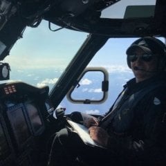 ChopperSteve