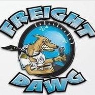 FreightDawg